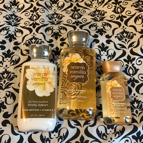 bath and body works - Picture 1 of 1